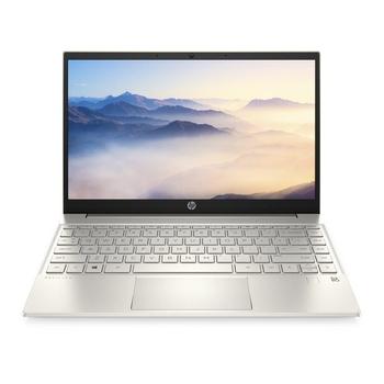 HP Pavilion 13-bb0000nc i3-1115G4/8/256/W10-WGold