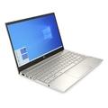 HP Pavilion 13-bb0000nc i3-1115G4/8/256/W10-WGold
