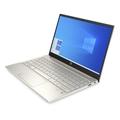 HP Pavilion 13-bb0000nc i3-1115G4/8/256/W10-WGold
