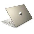 HP Pavilion 13-bb0000nc i3-1115G4/8/256/W10-WGold