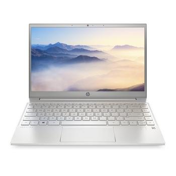 HP Pavilion 13-bb0002nc i5-1135G7/16/512/W10-NSilv