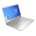 HP Pavilion 13-bb0002nc i5-1135G7/16/512/W10-NSilv