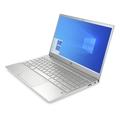HP Pavilion 13-bb0002nc i5-1135G7/16/512/W10-NSilv