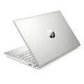 HP Pavilion 13-bb0002nc i5-1135G7/16/512/W10-NSilv