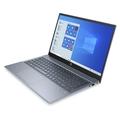 HP Pavilion 15-eg0001nc i3-1115G4/8GB/512/W10