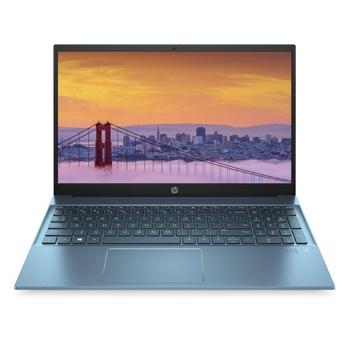 HP Pavilion 15-eh0000nc Athlon 3150U/8/512/W10-FT
