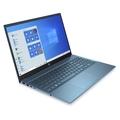 HP Pavilion 15-eh0000nc Athlon 3150U/8/512/W10-FT