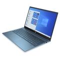 HP Pavilion 15-eh0000nc Athlon 3150U/8/512/W10-FT