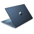 HP Pavilion 15-eh0000nc Athlon 3150U/8/512/W10-FT