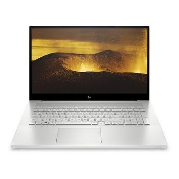 HP ENVY 17-cg1004nc i7-1165G7/32/1TB/W10