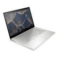 HP ENVY 17-cg1004nc i7-1165G7/32/1TB/W10