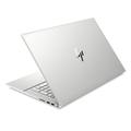 HP ENVY 17-cg1004nc i7-1165G7/32/1TB/W10