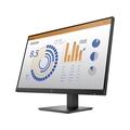HP P27q G4 27'' 2K/300/1000:1/VGA/HDMI/5ms