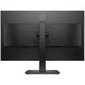 HP P27q G4 27'' 2K/300/1000:1/VGA/HDMI/5ms