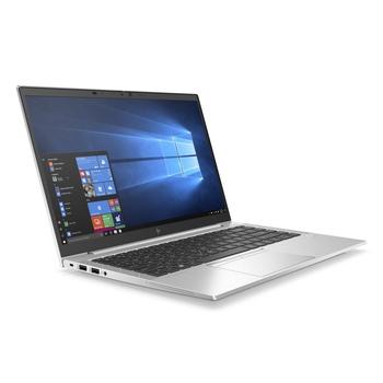 HP EliteBook 845 G7 14'' R5-4650U/8GB/512SD/W10P