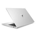 HP EliteBook 845 G7 14'' R5-4650U/8GB/512SD/W10P