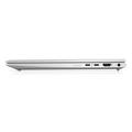 HP EliteBook 845 G7 14'' R5-4650U/8GB/512SD/W10P
