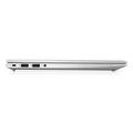 HP EliteBook 845 G7 14'' R5-4650U/8GB/512SD/W10P