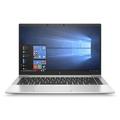 HP EliteBook 845 G7 14'' R5-4650U/8GB/512SD/W10P