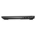 HP Pavil Gaming 15-dk1008nc i7-10750H/16/1+256/NV/