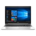 HP ProBook 450 G7/ i5-10210U/ 8GB DDR4/ 256GB SSD/ Intel UHD 620/ 15,6" FHD IPS/ W10P/ Stříbrný