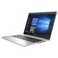 HP ProBook 450 G7/ i5-10210U/ 8GB DDR4/ 256GB SSD/ Intel UHD 620/ 15,6" FHD IPS/ W10P/ Stříbrný