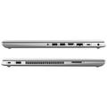 HP ProBook 450 G7/ i5-10210U/ 8GB DDR4/ 256GB SSD/ Intel UHD 620/ 15,6" FHD IPS/ W10P/ Stříbrný