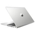 HP ProBook 450 G7/ i5-10210U/ 8GB DDR4/ 256GB SSD/ Intel UHD 620/ 15,6" FHD IPS/ W10P/ Stříbrný