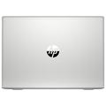 HP ProBook 450 G7/ i5-10210U/ 8GB DDR4/ 256GB SSD/ Intel UHD 620/ 15,6" FHD IPS/ W10P/ Stříbrný