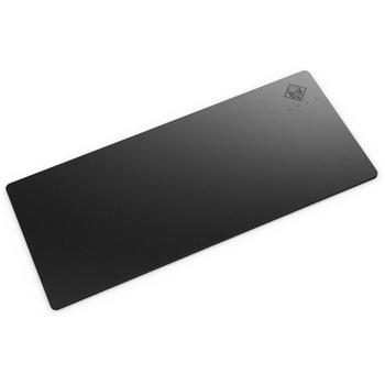 Podložka pod myš HP Omen 300