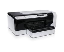 Obrázek k produktu: Tiskárna HP  Officejet Pro 8000 Wireless