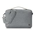 HP Pavilion Renew 15 Topload Grey