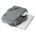 HP Pavilion Renew 15 Topload Grey
