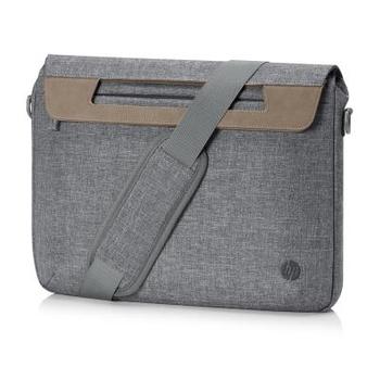 HP Pavilion Renew 14 Briefcase Grey