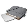 HP Pavilion Renew 14 Briefcase Grey