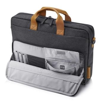 HP ENVY Urban 15 Topload