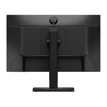 HP P22 G4 21,5'' IPS 1920x1080/VGA/DP/HDMI/5ms