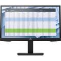 HP P22 G4 21,5'' IPS 1920x1080/VGA/DP/HDMI/5ms
