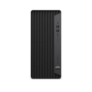 Počítač HP EliteDesk 800 G6 TWR
