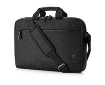 Obrázek k produktu: HP Prelude Pro Recycle Top Load 15,6''