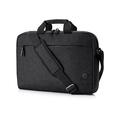 Obrázek k produktu: HP Prelude Pro Recycle Top Load 15,6''