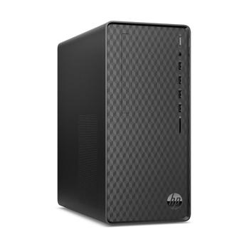 Počítač HP M01-F0000nc