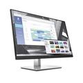 HP E27q G4 27'' IPS 560x1440/300/1000/VGA/DP/HDMI/5