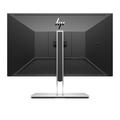 HP E27q G4 27'' IPS 560x1440/300/1000/VGA/DP/HDMI/5
