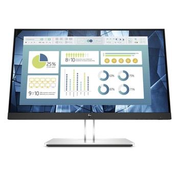HP E22 G4 22'' IPS FHD/250/1000/VGA/DP/HDMI