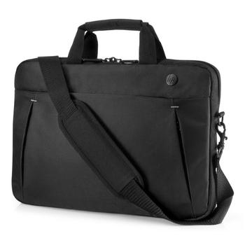 HP 14,1" Business Slim Top Load