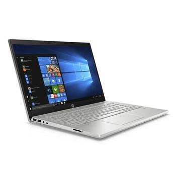HP Pavilion 14-ce3004nc i5-1035G1/8GB/256/W10