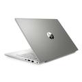HP Pavilion 14-ce3004nc i5-1035G1/8GB/256/W10