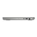 HP Pavilion 14-ce3004nc i5-1035G1/8GB/256/W10