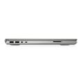 HP Pavilion 14-ce3004nc i5-1035G1/8GB/256/W10